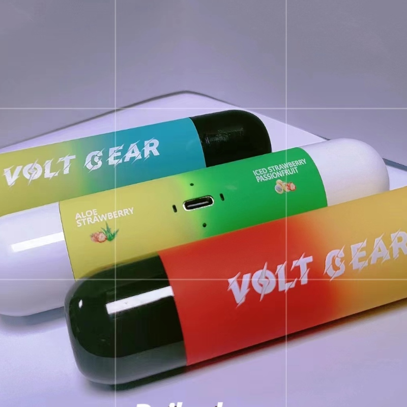 În martie, exportul de produse de țigară electronică în China a crescut cu 96,5% de la an la an.