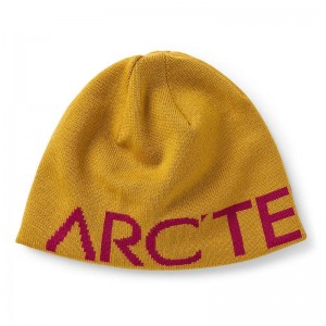 logo -ul personalizat Jacquard pentru bărbați beanie capace de lână pălării de iarnă