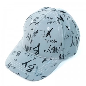 Pălării de baseball populare de baseball, personalizate ieftine, mostrene, de baseball,neprevăzute