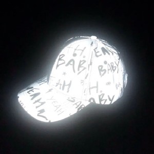 Pălării de baseball populare de baseball, personalizate ieftine, mostrene, de baseball,neprevăzute