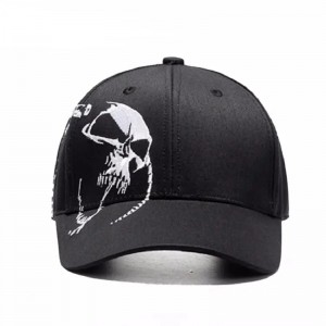 Logo personalizat rapid Sport Dry Cap Cap Snapback Caps 6 Panouri Nylom pălărie snapbacknestructurată