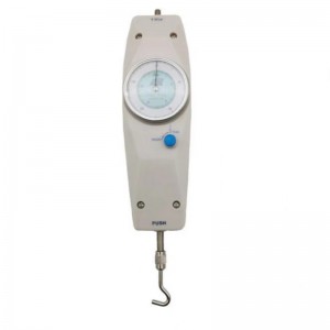 Force Gauge/tension Machine/push Pull Gauge