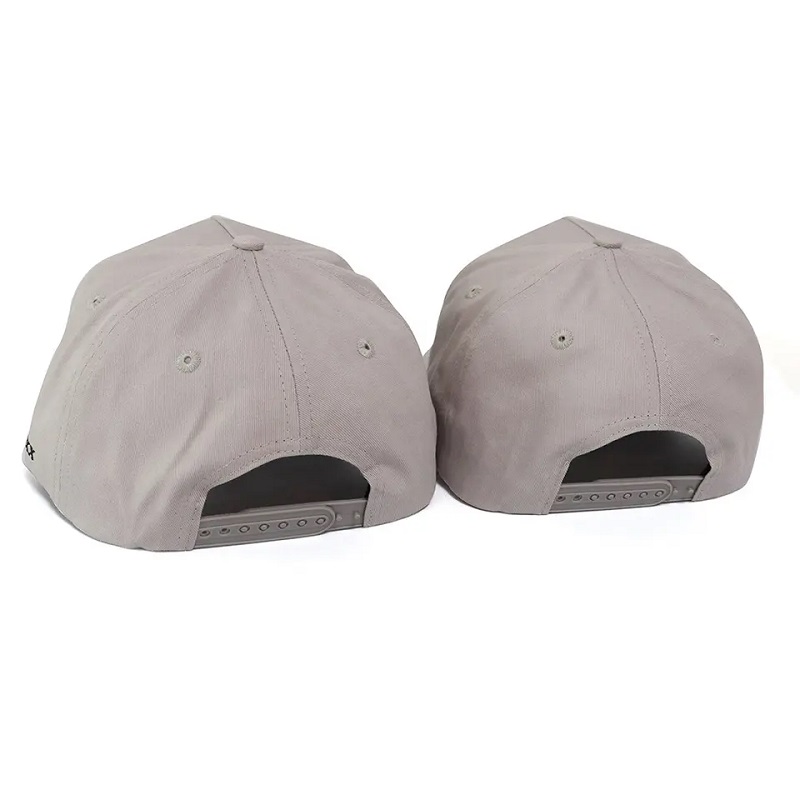 Logo personalizat Flat Bill Color Color Block Kids 6 Panou Coddler Snapback Gorras Hats Blank Hats Snapbacks Cap