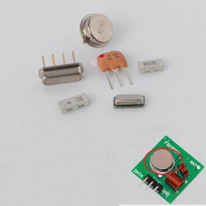 Filtru de ferăstrău 7434