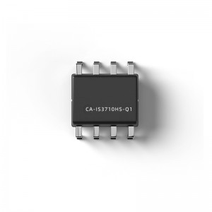 Izolator digital standard