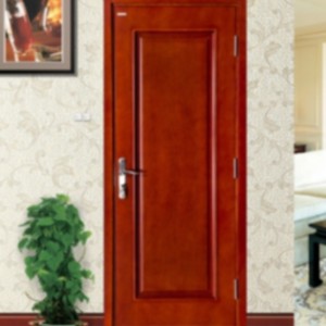 Mold de extrudare din plastic cu ușă largă