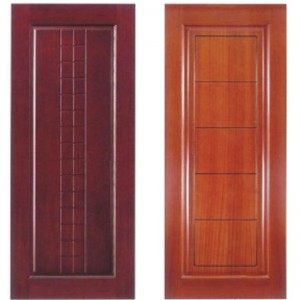 matriță de extrudare din plastic cu panou larg