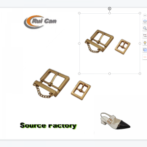 cataramă de pantofi