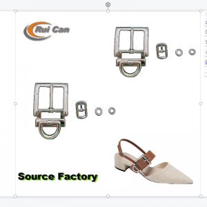 cataramă de pantofi