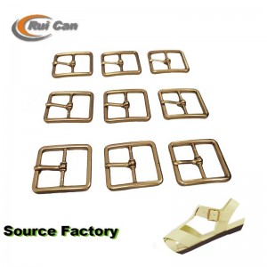 cataramă de pantofi