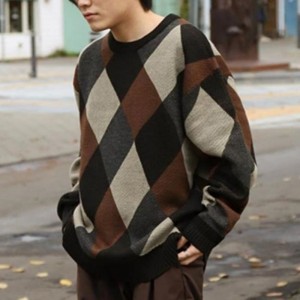 Vânzare pentru bărbați pentru bărbați de bază pentru bărbați pentru bărbați pentru bărbați pentru bărbați