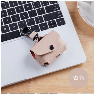 Designul ușor al Apple AirPods Pro2 se potrivește perfect și este rafinat și practic. Carcasa de căști de protecție super puternică este realizată din materiale de înaltă calitate, care pot rezista efectiv la praf, zgârieturi...