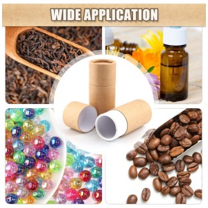 Cutie cadou personalizată, cutia cadou cu formă de cilindru