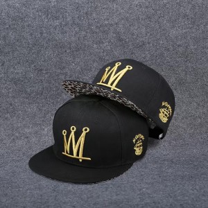 Pălărie pentru bărbați \\\\ la modă plate cu hip-hop pălărie hip-hop Versiune coreeană a lui Ins Trendy Brand Summer Flat Edge Baseball Cap Cap pentru femei \\\\