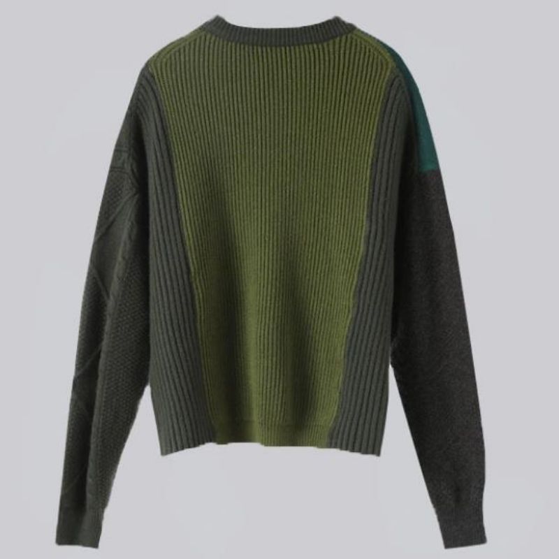 Pullover pentru femei CASHMERE ÎNCĂRCĂTORI ÎN CASĂ ÎNCĂRCĂTOARE