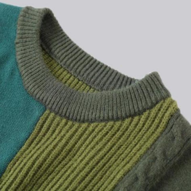 Pullover pentru femei CASHMERE ÎNCĂRCĂTORI ÎN CASĂ ÎNCĂRCĂTOARE