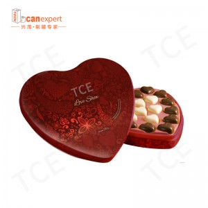 Cookie -uri personalizate cu cookie -uri cu cookie cu cutii metalice cu cookie -uri cu cookie -uri cu cookie -uri borcane de cookie -uri