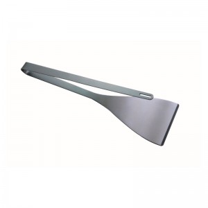 OEM/ODM Clientizat 304 Oțel inoxidabil cu o singură utilizare