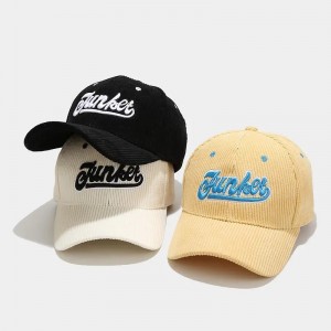 Sewingman Bulk Outdoor Reglabil Broderie Respirabil Cap Baseball Sportiv