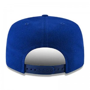 Caps de snapback brodat personalizat Bill Bill Snapback Hat Cap Sports Sports Sports Logo personalizat pălărie de baseball