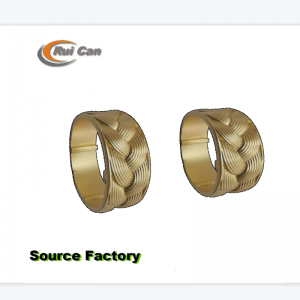 cataramă de pantofi