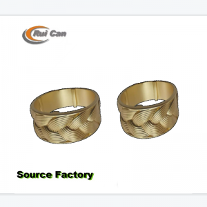 cataramă de pantofi