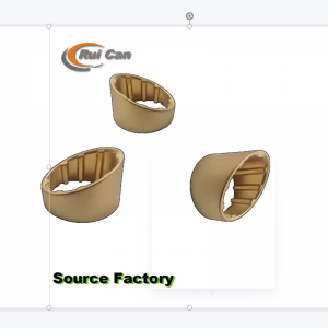 cataramă de pantofi