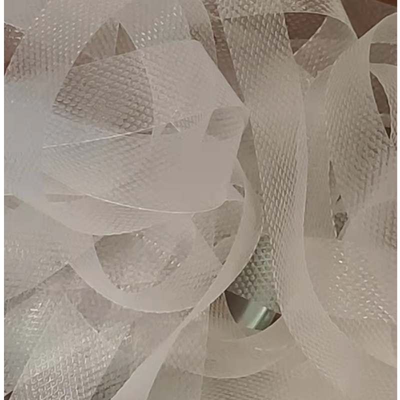 Mobilon TPU Tape Mobi Lon Tape tpu Taped Embossed