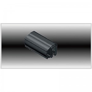 Găsirea sigiliului de cauciuc potrivit pentru echipamentul dvs. industrial