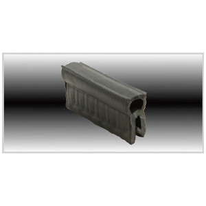 Ghidul final pentru alegerea celui mai bun sigiliu de cauciuc pentrunevoile dvs.