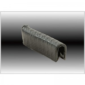 Considerații cheie atunci când alegeți sigilii de cauciuc pentru aplicații de petrol și gaze