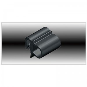 Viitorul sigiliilor de cauciuc: tendințe și oportunități