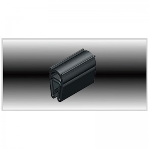 Garnituri de extrudare a cauciucului: înțelegerea tehnologiei și a aplicațiilor