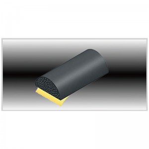 Noi evoluții în tehnologia de sigilare a extrudării cauciucului