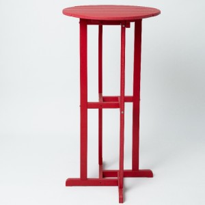 scaune rotunde pentru exterior