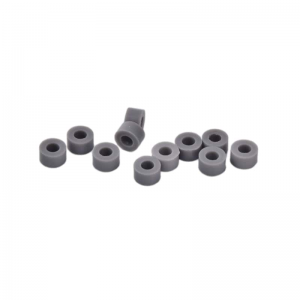 Lămpi auto garnituri de cauciucnegru