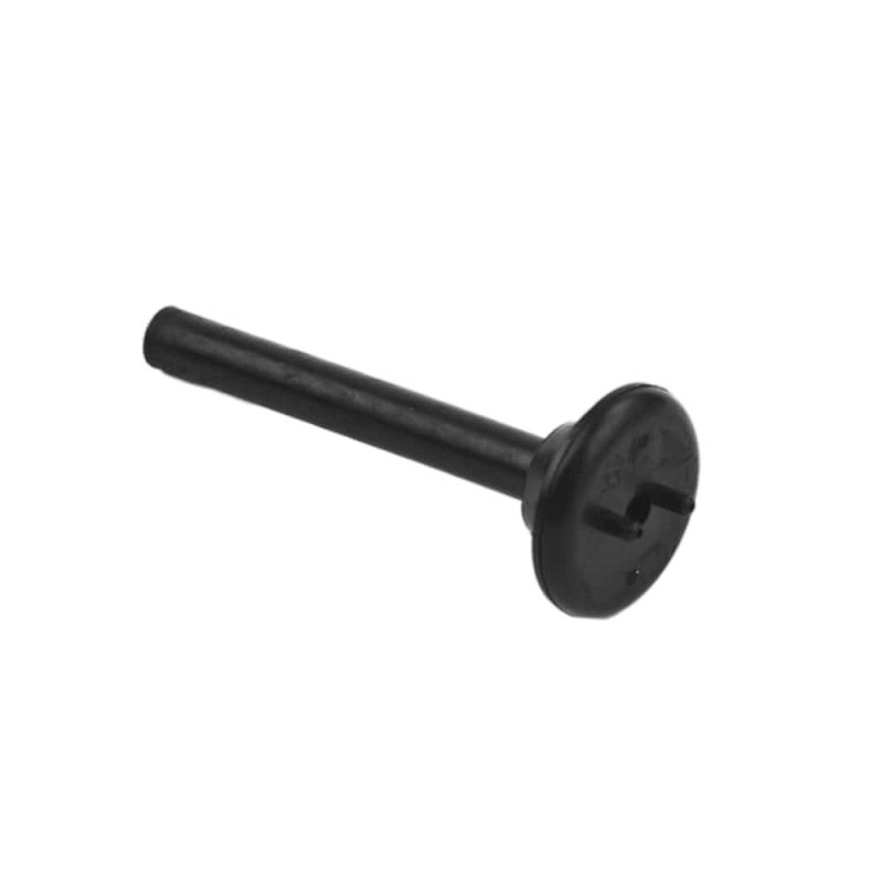 Automotive Black SUV GROMMET