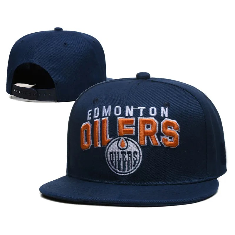 2304 logo personalizat cu ridicata 6 panounou unisex simplu brodat sport oem bumbac reglabil pălării de baseball capac de baseball
