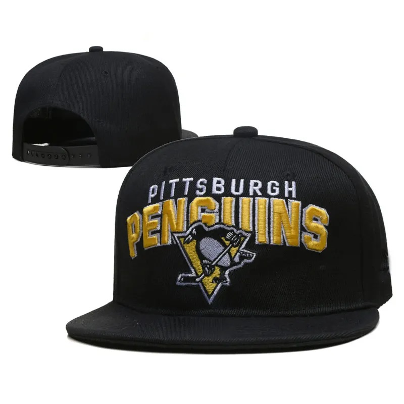 2304 logo personalizat cu ridicata 6 panounou unisex simplu brodat sport oem bumbac reglabil pălării de baseball capac de baseball