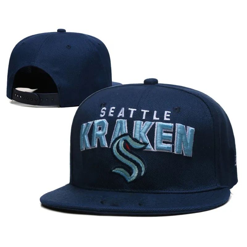 2304 logo personalizat cu ridicata 6 panounou unisex simplu brodat sport oem bumbac reglabil pălării de baseball capac de baseball