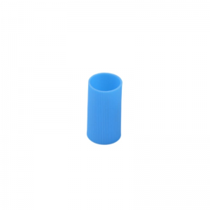 Echipamente de fitness Huse din cauciuc din silicon