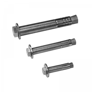 Covorașe de pardoseală din cauciucnegru de curse