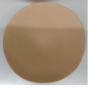 Cupa de spumă de cupă de cupă de cană de spumă de înot