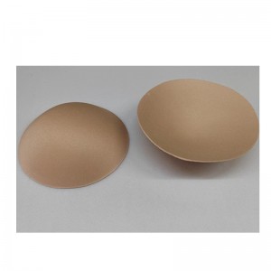 Cupa de spumă de cupă de cupă de cană de spumă de înot