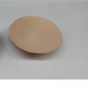 Cupa de spumă de cupă de cupă de cană de spumă de înot