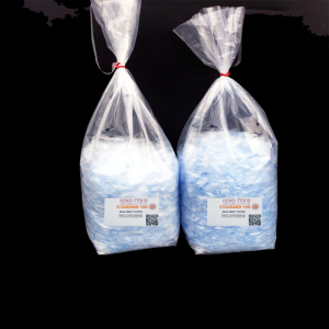 Centura de tensiune TPU