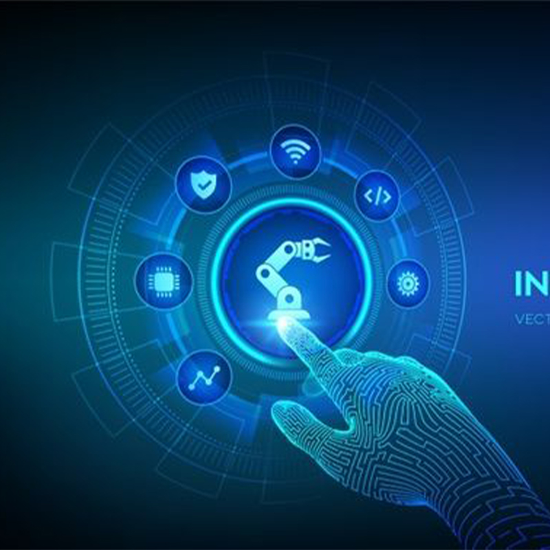 Perspective despre tendința industriei inductorilor: provocări și oportunități