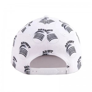 Fashion personalizat pentru copii mici pălărie pentru copii drăguți copil cu capac snapback cap pălărie snapback pentru copii