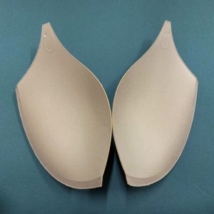 Cupa de sutiene de vânzare la cald la cald