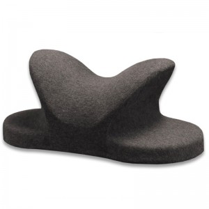 Îmbrățișare pernă pernă